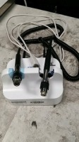 WELCH ALLYN GS 777 TRANSFORMER