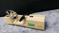 WELCH ALLYN 767 SERIES OTO/OPTHALMOSCOPE WITH 1 HEAD