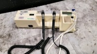 WELCH ALLYN 767 SERIES TRANSFORMER