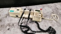 WELCH ALLYN 767 SERIES TRANSFORMER