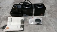 HEINE NT 300 CHARGER