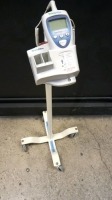 WELCH ALLYN SURETEMP PLUS THERMOMETER