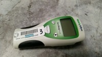 WELCH ALLYN SURETEMP PLUS THERMOMETER