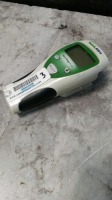 WELCH ALLYN SURETEMP PLUS THERMOMETER