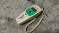 WELCH ALLYN SURETEMP THERMOMETER
