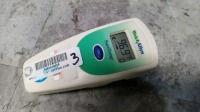 WELCH ALLYN SURETEMP THERMOMETER