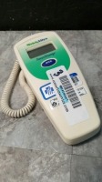 WELCH ALLYN SURETEMP THERMOMETER