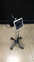 SPHYGMOMANOMETER