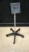 SPHYGMOMANOMETER