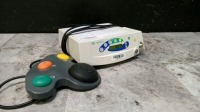 IMPLANT MED SI-95 DENTAL DRIVE UNIT