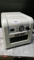 JUN-AIR COMPRESSOR