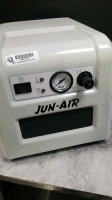 JUN-AIR COMPRESSOR