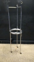 LOT OF O RINGS