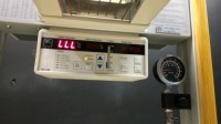 OHMEDA IWS 3300 INFANT WARMER