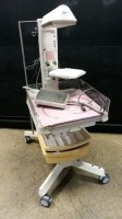FISHER & PAYKEL COSYCOT INFANT WARMER