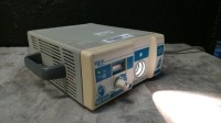 OHMEDA BILIBLANKET PLUS PHOTOTHERAPY SYSTEM