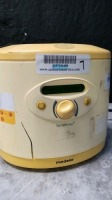 MEDELA SYMPHONY BREAST PUMP