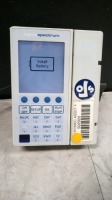 SIGMA SPECTRUM INFUSION PUMP