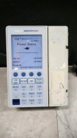 SIGMA SPECTRUM INFUSION PUMP