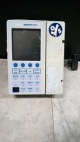 SIGMA SPECTRUM INFUSION PUMP