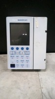 SIGMA SPECTRUM INFUSION PUMP