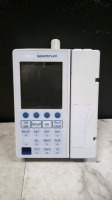 SIGMA SPECTRUM INFUSION PUMP