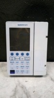 SIGMA SPECTRUM INFUSION PUMP