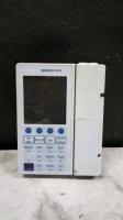 SIGMA SPECTRUM INFUSION PUMP