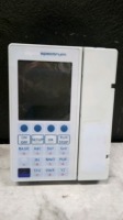 SIGMA SPECTRUM INFUSION PUMP