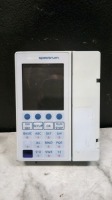 SIGMA SPECTRUM INFUSION PUMP