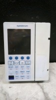 SIGMA SPECTRUM INFUSION PUMP