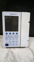 SIGMA SPECTRUM INFUSION PUMP