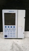SIGMA SPECTRUM INFUSION PUMP