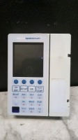 SIGMA SPECTRUM INFUSION PUMP