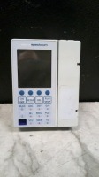 SIGMA SPECTRUM INFUSION PUMP