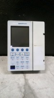 SIGMA SPECTRUM INFUSION PUMP