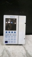 SIGMA SPECTRUM INFUSION PUMP