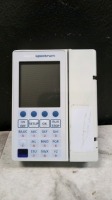 SIGMA SPECTRUM INFUSION PUMP