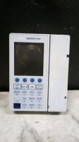 SIGMA SPECTRUM INFUSION PUMP