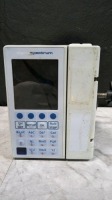 SIGMA SPECTRUM INFUSION PUMP