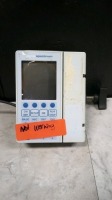 SIGMA SPECTRUM INFUSION PUMP