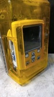 SMITHS CADD-SOLIS INFUSION PUMP
