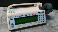 SMITHS MEDFUSION 3500 INFUSION PUMP