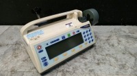 SMITHS MEDFUSION 3500 INFUSION PUMP