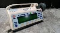 SMITHS MEDFUSION 3500 INFUSION PUMP