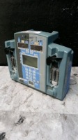 ALARIS SIGNATURE GOLD INFUSION PUMP