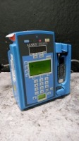 ALARIS SIGNATURE EDITION GOLD INFUSION PUMP