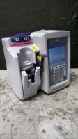 ICU MEDICAL INFUSION PUMP