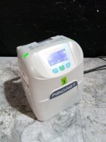 AIRCAST VENAFLOW ELITE COMPRESSION PUMP