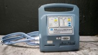 BIOLOGICS INC. MICROSOLO 900T COMPRESSION PUMP